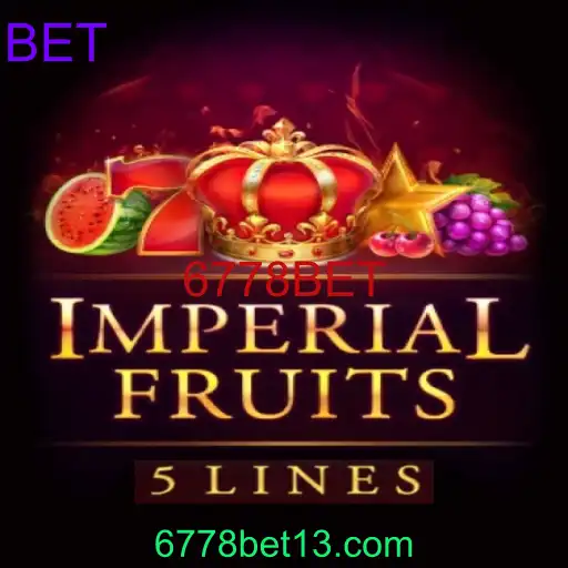 ImperialFruits5