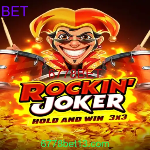 rockinjoker